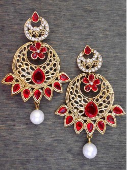 wholesale-earrings-3G210ER24891